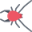 Javbot
